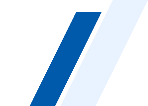 Soluções Empresariais ()