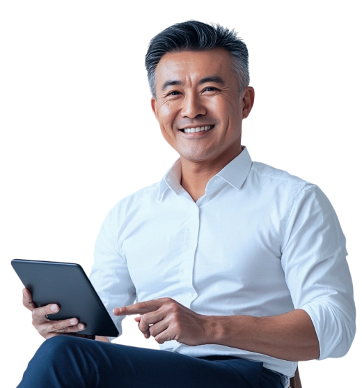 Soluções Empresariais ()