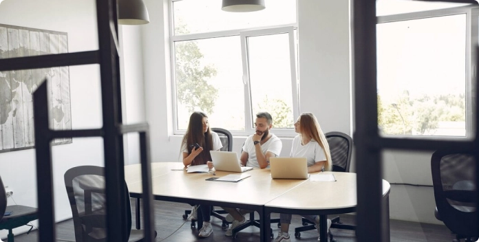 Soluções Empresariais ()