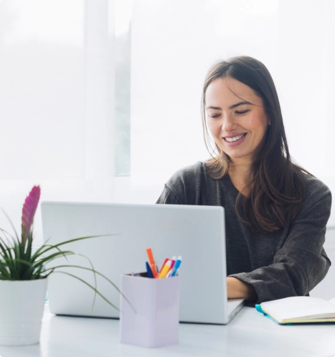 Soluções Empresariais ()