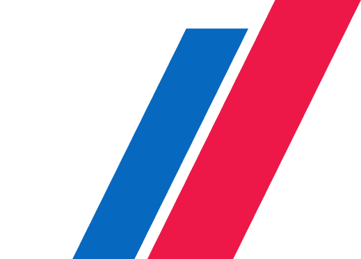 Soluções Empresariais ()